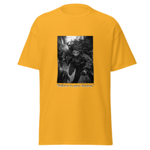 mens-classic-tee-gold-front-65a1241801680