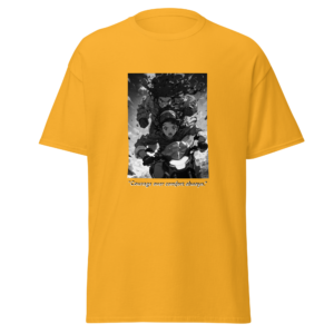mens-classic-tee-gold-front-65a4d6e54f4a3