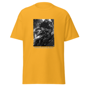 mens-classic-tee-gold-front-65a4db1be9198