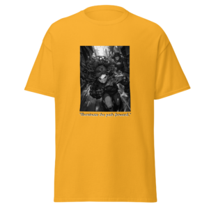 mens-classic-tee-gold-front-65a4e7ba55e22