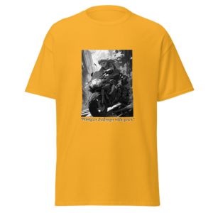 mens-classic-tee-gold-front-65a7ca8bf0f33