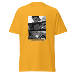 mens-classic-tee-gold-front-65aa3bb8a1a91