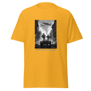 mens-classic-tee-gold-front-65aa3c9e4d8b7