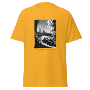 mens-classic-tee-gold-front-65aa3d60bffbb