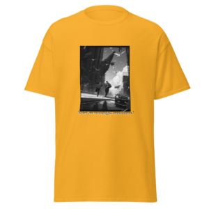 mens-classic-tee-gold-front-65aa3ee3a3428