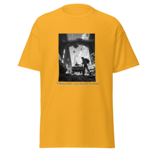 mens-classic-tee-gold-front-65aa40ba168c6
