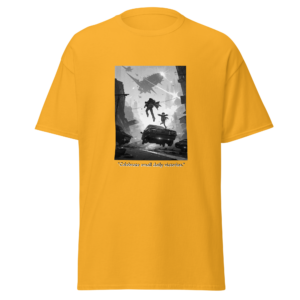 mens-classic-tee-gold-front-65aa41d27478a