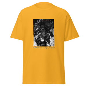 mens-classic-tee-gold-front-65aa457b72589