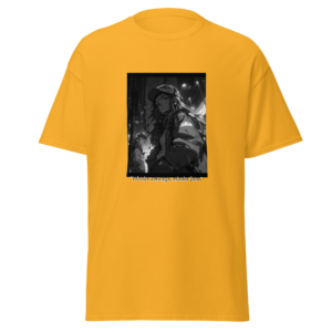 mens-classic-tee-gold-front-65ae4f6b9d54e
