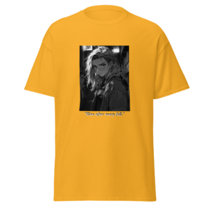 mens-classic-tee-gold-front-65af859e3ce31