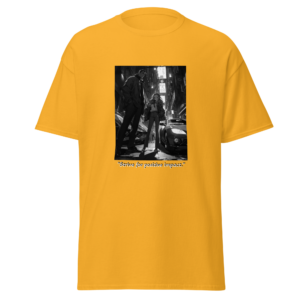 mens-classic-tee-gold-front-65b2401694931