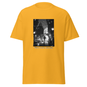 mens-classic-tee-gold-front-65b241961d673