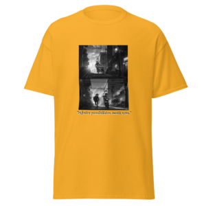 mens-classic-tee-gold-front-65b376dae8342