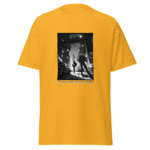 mens-classic-tee-gold-front-65b377bbefdb5