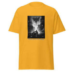 mens-classic-tee-gold-front-65b37b29f22a8