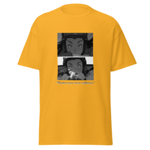mens-classic-tee-gold-front-65b37e8e3f4db