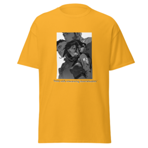mens-classic-tee-gold-front-65b382a9c1ee5