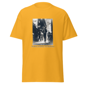 mens-classic-tee-gold-front-65b38345dceff