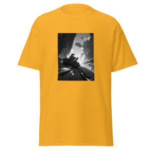 mens-classic-tee-gold-front-65b7619f57bfc