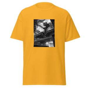 mens-classic-tee-gold-front-65b7634d08c4a