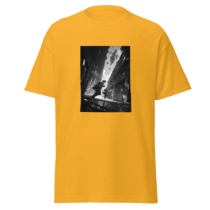 mens-classic-tee-gold-front-65b766494dbaa