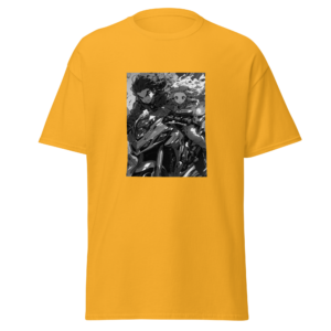 mens-classic-tee-gold-front-65b766df4c0c9