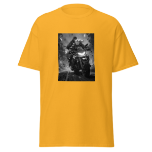 mens-classic-tee-gold-front-65b768858cb63