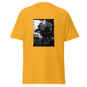 mens-classic-tee-gold-front-65b76922cb314