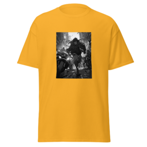 mens-classic-tee-gold-front-65b76a481a6db