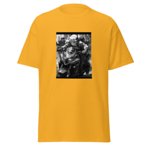 mens-classic-tee-gold-front-65b76cff1d82c