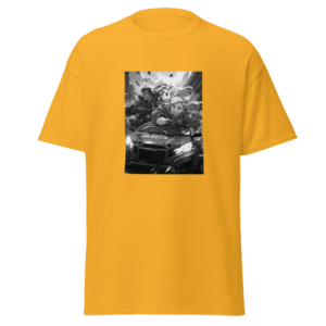 mens-classic-tee-gold-front-65b8b9d663cfe
