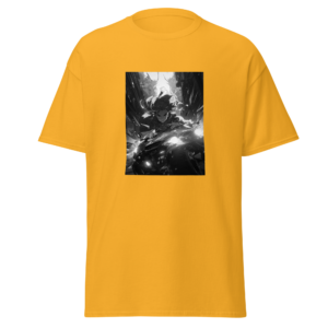 mens-classic-tee-gold-front-65ba3dd0b4a16
