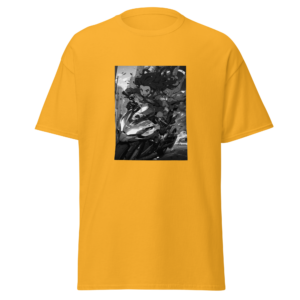 mens-classic-tee-gold-front-65ba3fb65b7c4