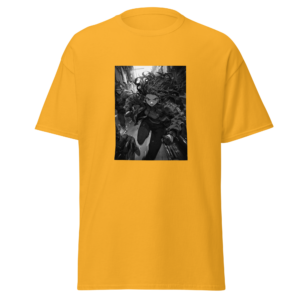 mens-classic-tee-gold-front-65ba425e0a530