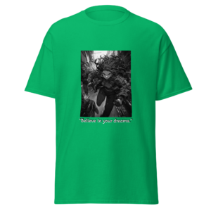 mens-classic-tee-irish-green-front-65a12417ec850