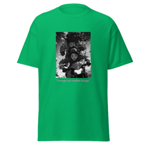 mens-classic-tee-irish-green-front-65a4d6e5437e6