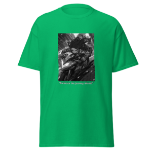mens-classic-tee-irish-green-front-65a4db1bd7851
