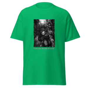 mens-classic-tee-irish-green-front-65a4e7ba4e615