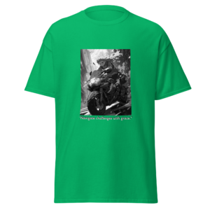 mens-classic-tee-irish-green-front-65a7ca8be5cac