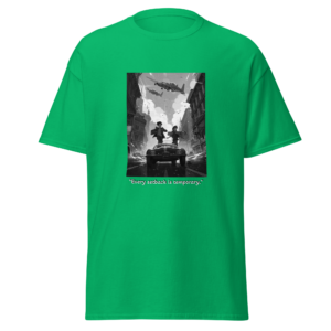 mens-classic-tee-irish-green-front-65aa3c9e40330