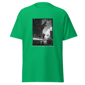 mens-classic-tee-irish-green-front-65aa3ee3996df