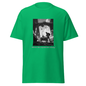 mens-classic-tee-irish-green-front-65aa40ba0e59e