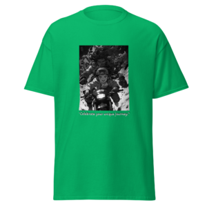 mens-classic-tee-irish-green-front-65aa457b6b31d