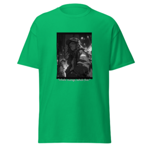 mens-classic-tee-irish-green-front-65ae4f6b94b7c