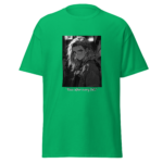 mens-classic-tee-irish-green-front-65af859e30a03