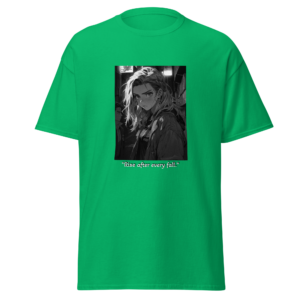 mens-classic-tee-irish-green-front-65af859e30a03