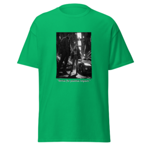 mens-classic-tee-irish-green-front-65b240168c859