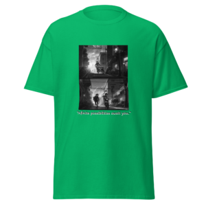 mens-classic-tee-irish-green-front-65b376dae0291