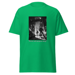 mens-classic-tee-irish-green-front-65b377bbe6fc7