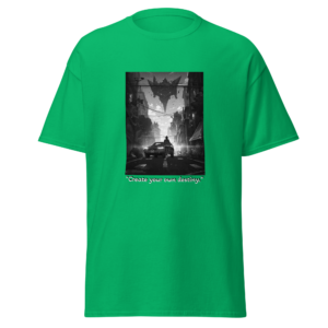 mens-classic-tee-irish-green-front-65b37b29e5aab
